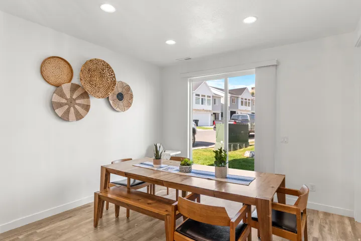 529 Richland Valley St #11, Garden City, Utah 84028