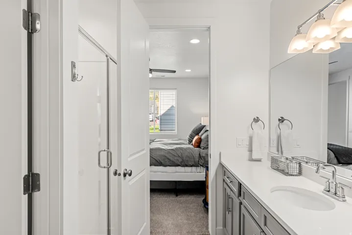529 Richland Valley St #11, Garden City, Utah 84028