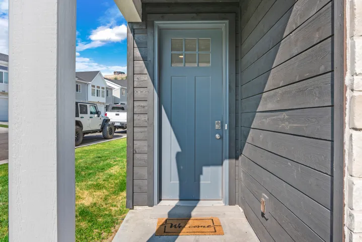 529 Richland Valley St #11, Garden City, Utah 84028