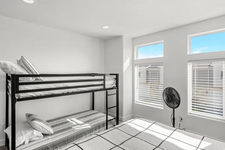 529 Richland Valley St #11, Garden City, Utah 84028
