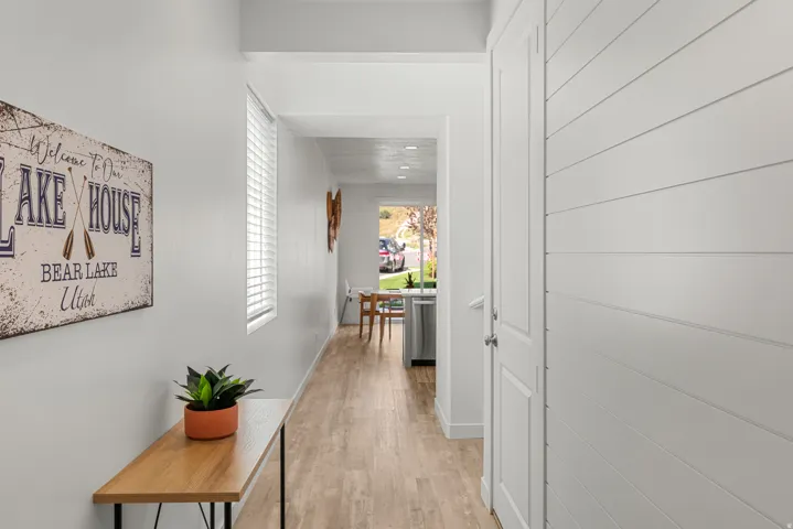 529 Richland Valley St #11, Garden City, Utah 84028