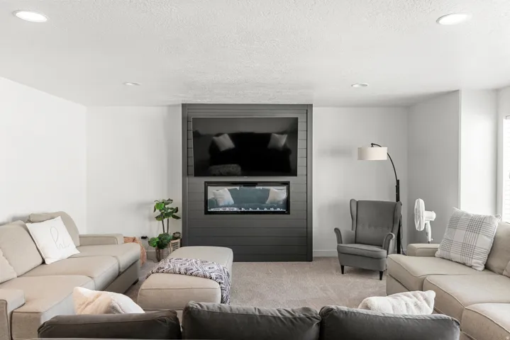 529 Richland Valley St #11, Garden City, Utah 84028