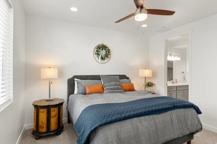 529 Richland Valley St #11, Garden City, Utah 84028
