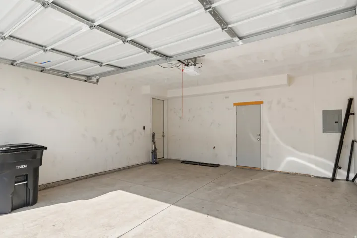 529 Richland Valley St #11, Garden City, Utah 84028