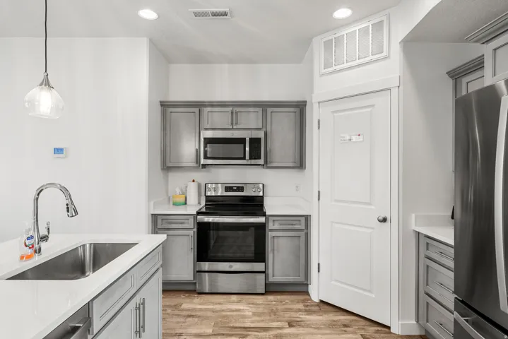 529 Richland Valley St #11, Garden City, Utah 84028