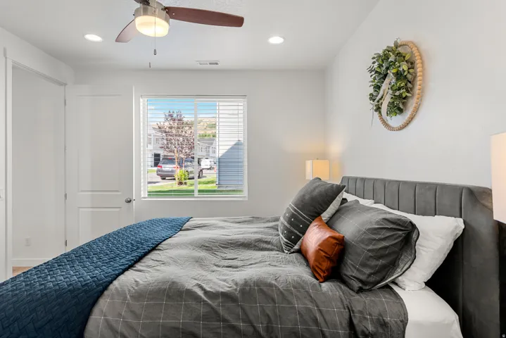 529 Richland Valley St #11, Garden City, Utah 84028
