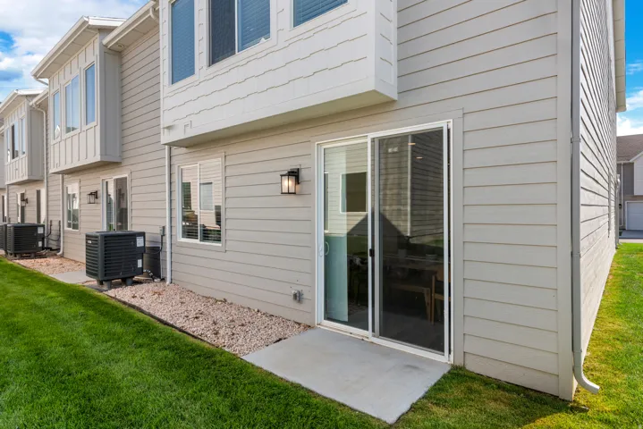 529 Richland Valley St #11, Garden City, Utah 84028