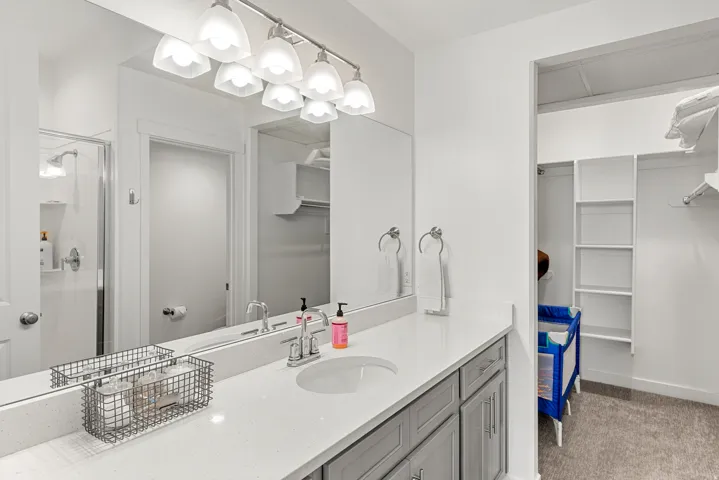 529 Richland Valley St #11, Garden City, Utah 84028
