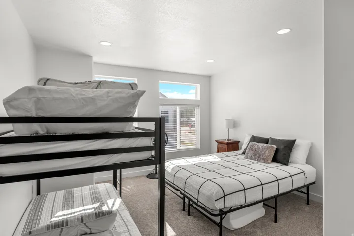 529 Richland Valley St #11, Garden City, Utah 84028