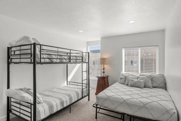 529 Richland Valley St #11, Garden City, Utah 84028