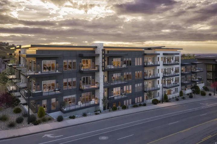 7367 S Canyon Centre Pkwy #109, Cottonwood Heights, Utah 84121
