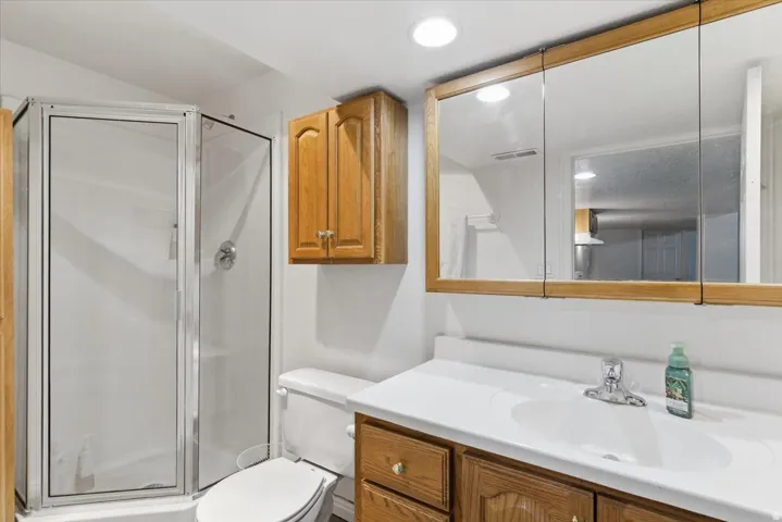 670 W Young St, Morgan, Utah 84050