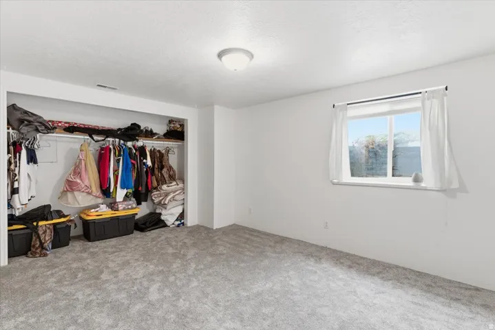 670 W Young St, Morgan, Utah 84050