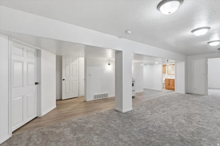 670 W Young St, Morgan, Utah 84050