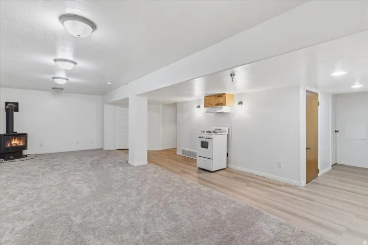 670 W Young St, Morgan, Utah 84050