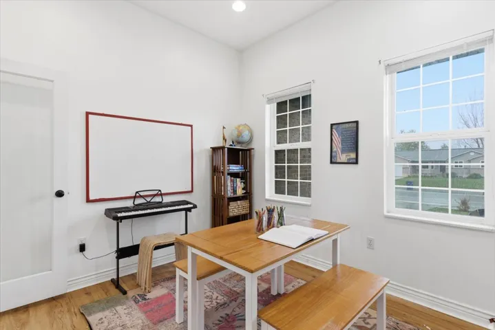 670 W Young St, Morgan, Utah 84050
