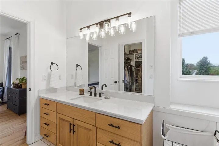 670 W Young St, Morgan, Utah 84050