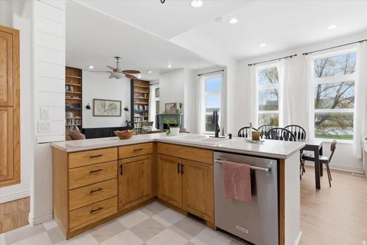 670 W Young St, Morgan, Utah 84050