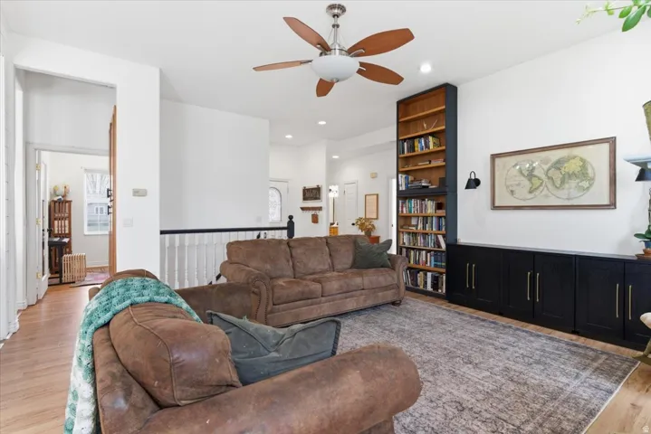 670 W Young St, Morgan, Utah 84050