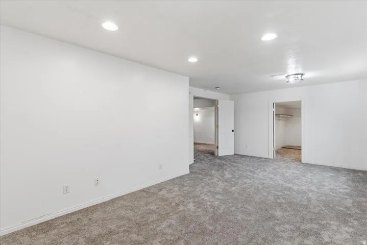 670 W Young St, Morgan, Utah 84050