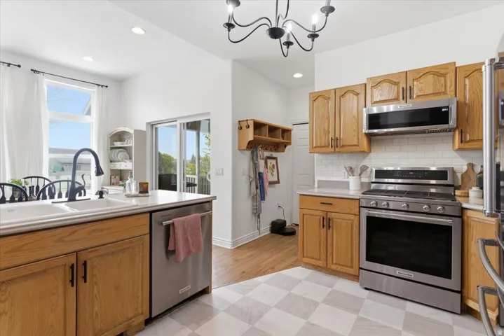 670 W Young St, Morgan, Utah 84050