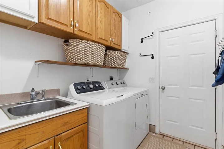 670 W Young St, Morgan, Utah 84050