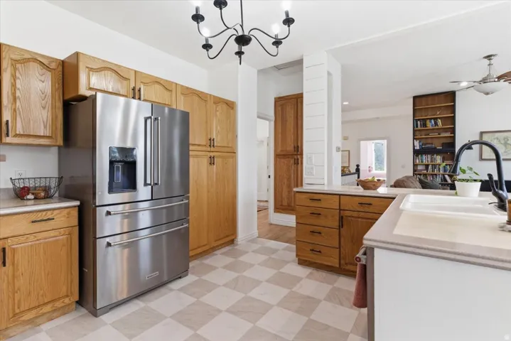 670 W Young St, Morgan, Utah 84050