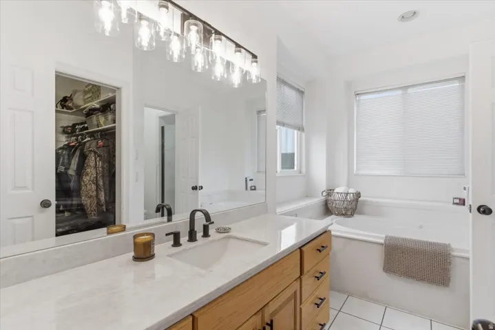 670 W Young St, Morgan, Utah 84050