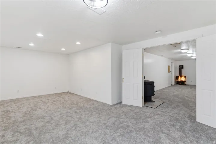 670 W Young St, Morgan, Utah 84050