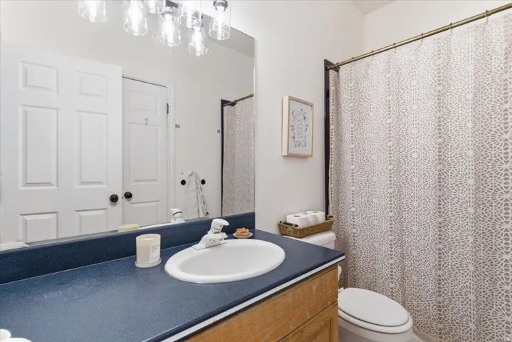 670 W Young St, Morgan, Utah 84050