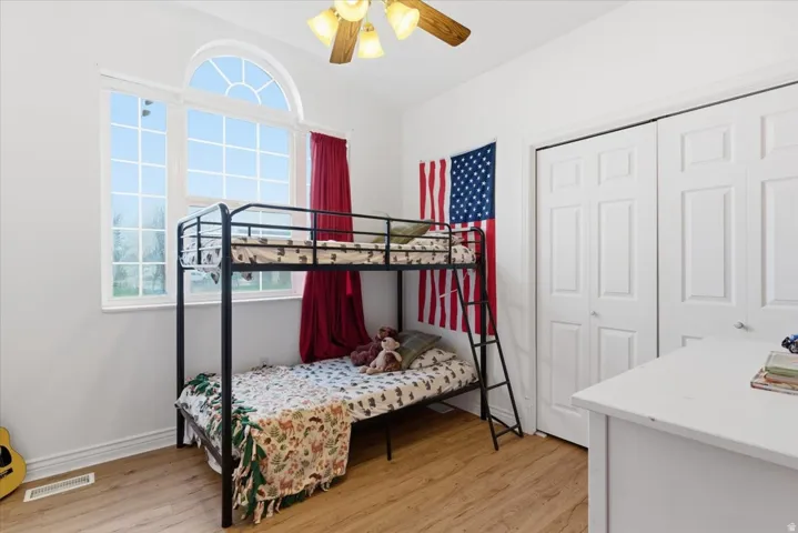 670 W Young St, Morgan, Utah 84050