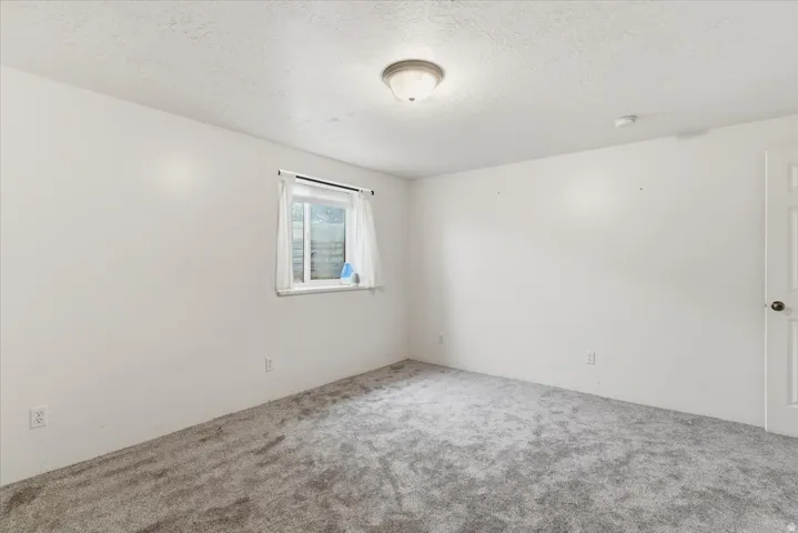 670 W Young St, Morgan, Utah 84050