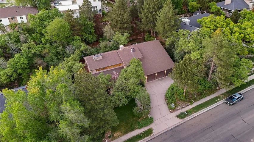905 Oakridge Dr, Farmington, Utah 84025