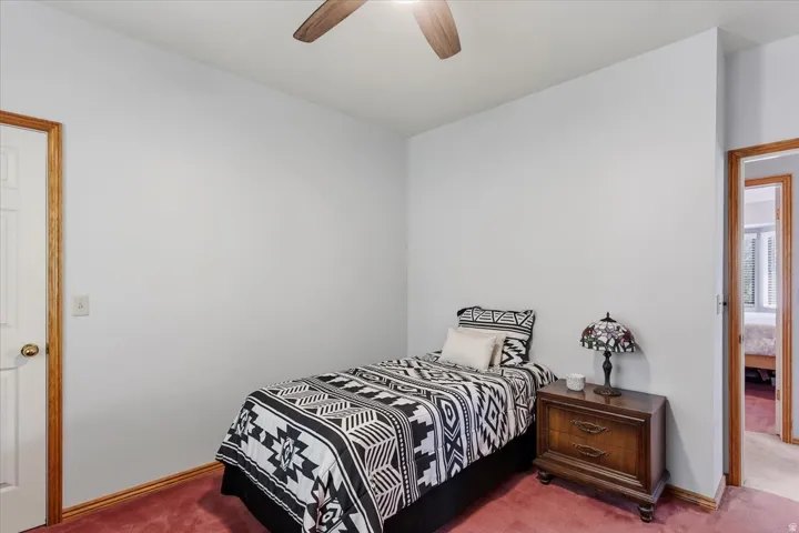 905 Oakridge Dr, Farmington, Utah 84025