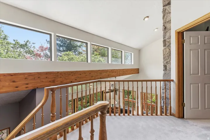 905 Oakridge Dr, Farmington, Utah 84025