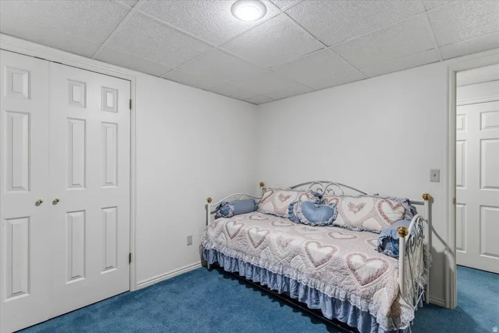 905 Oakridge Dr, Farmington, Utah 84025