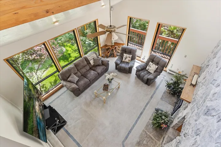 905 Oakridge Dr, Farmington, Utah 84025