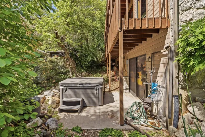 905 Oakridge Dr, Farmington, Utah 84025