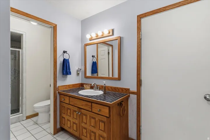 905 Oakridge Dr, Farmington, Utah 84025
