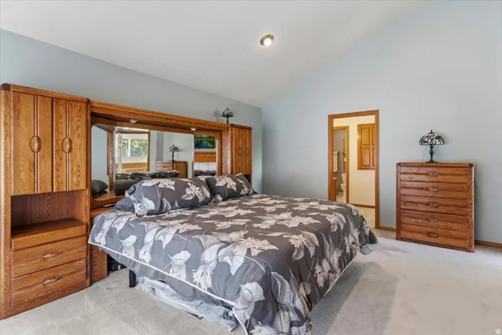 905 Oakridge Dr, Farmington, Utah 84025