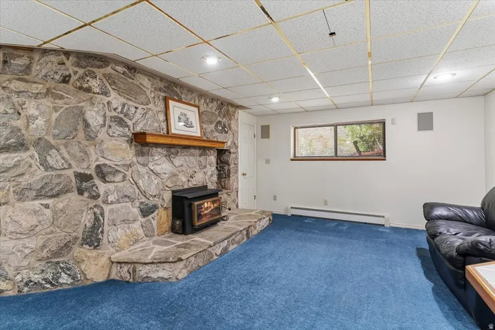 905 Oakridge Dr, Farmington, Utah 84025