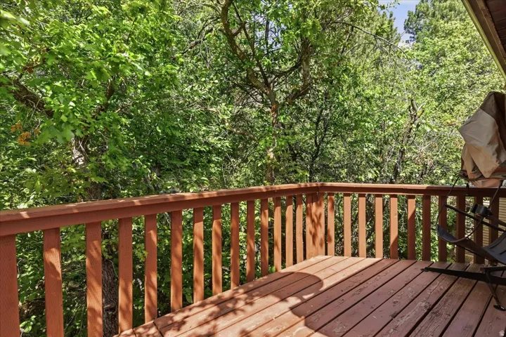 905 Oakridge Dr, Farmington, Utah 84025