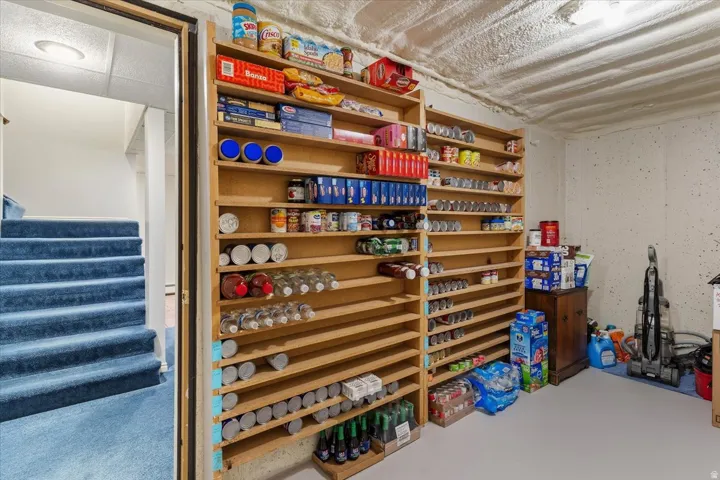 905 Oakridge Dr, Farmington, Utah 84025