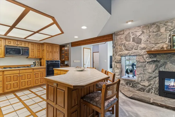 905 Oakridge Dr, Farmington, Utah 84025