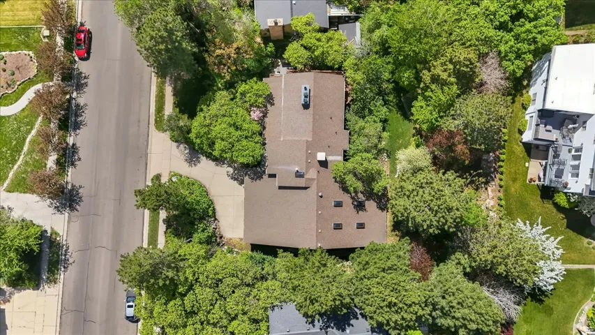 905 Oakridge Dr, Farmington, Utah 84025