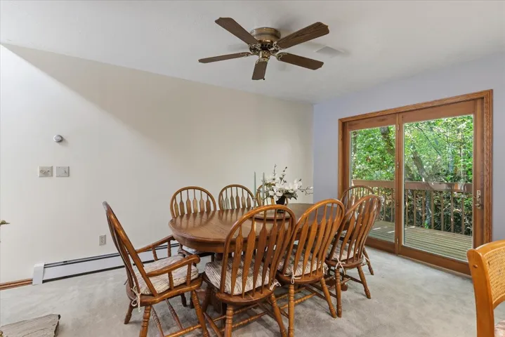 905 Oakridge Dr, Farmington, Utah 84025