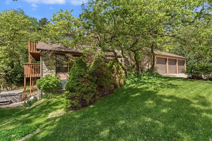 905 Oakridge Dr, Farmington, Utah 84025