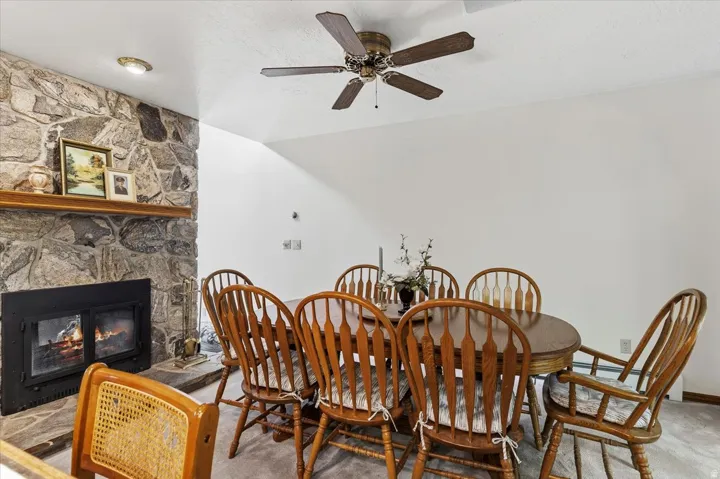 905 Oakridge Dr, Farmington, Utah 84025