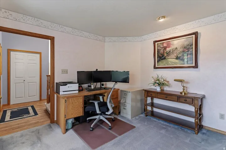 905 Oakridge Dr, Farmington, Utah 84025