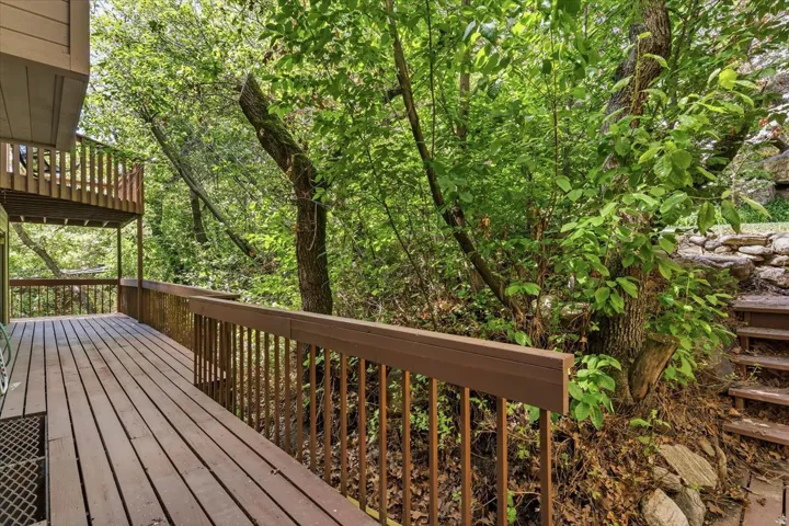 905 Oakridge Dr, Farmington, Utah 84025